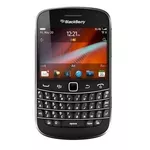 Blackberry 9900 Touch Bold 3G/BlackBerry 9810 Torch 2/Blackberry 9860