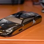 Мобильный телефон  Porsche cayenne  Оплата при получении!!! 