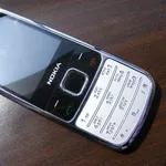 Копия Nokia 6700  без TV Оплата при получении!