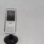 Мобильный телефон  Nokia X200 (BOCOIN) .  