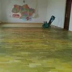 Реставрація всіх видів дерев'яних підлог в Рівне і області