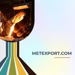 Послуги в галузі промислового виробництва з повним циклом обробки