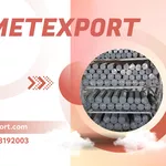 Чавунні заготовки круглого перетину