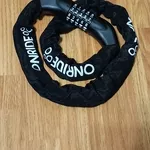 Замок ONRIDE Tie Code Superior 30 