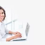 Курси навчання BAS - КУП,  Бухгалтерія,  Управління торгівлею