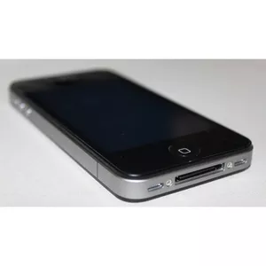 Качественная копия	iPhone 4G W88     	Гарантия!