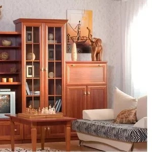 Мебель на заказ город Ровно