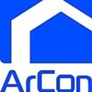 Полнокомплектные стальные здания Arcon любого назначения