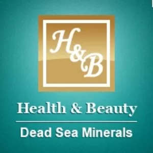 Косметика Мертвого моря. Приглашаем к сотрудничеству дистрибьюторов