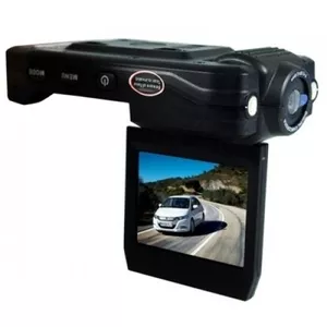 Автомобильный видеорегистратор F900LHD   Оплата при получении!!