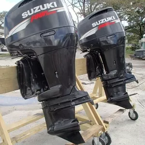 New/Used:Outboard/Inboard, Yamaha, Suzuki, Trailers, Minn Kota