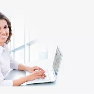 Курси навчання BAS - КУП,  Бухгалтерія,  Управління торгівлею