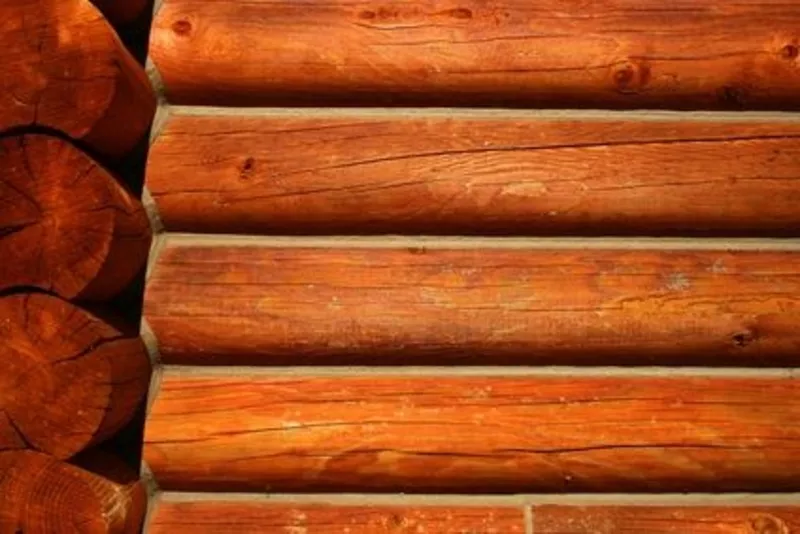 Герметик Реммерс отделка деревянного дома Remmers