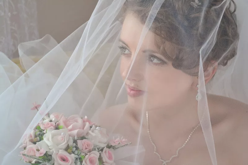  Відео-фотозйомка весіль,   FULL HD,  3D