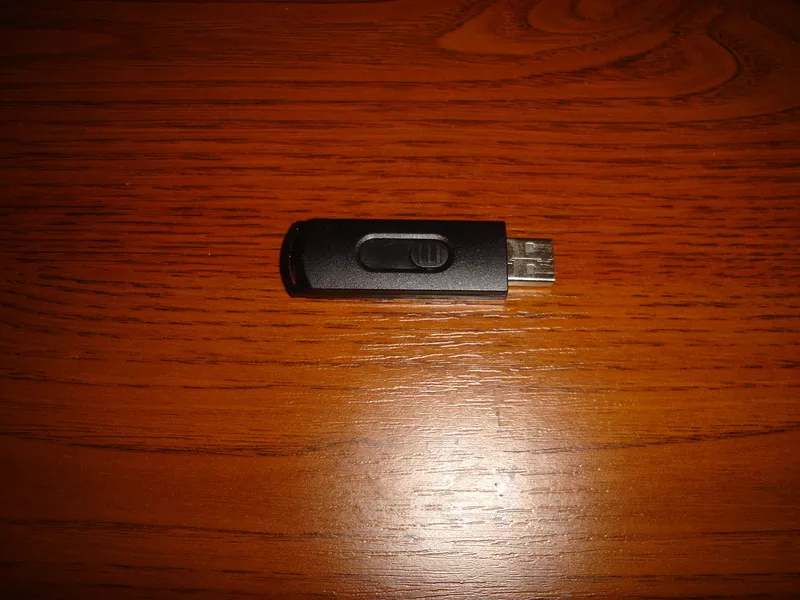 Обміняю USB-флешку 32 гб на 16 гб із доплатою. 3