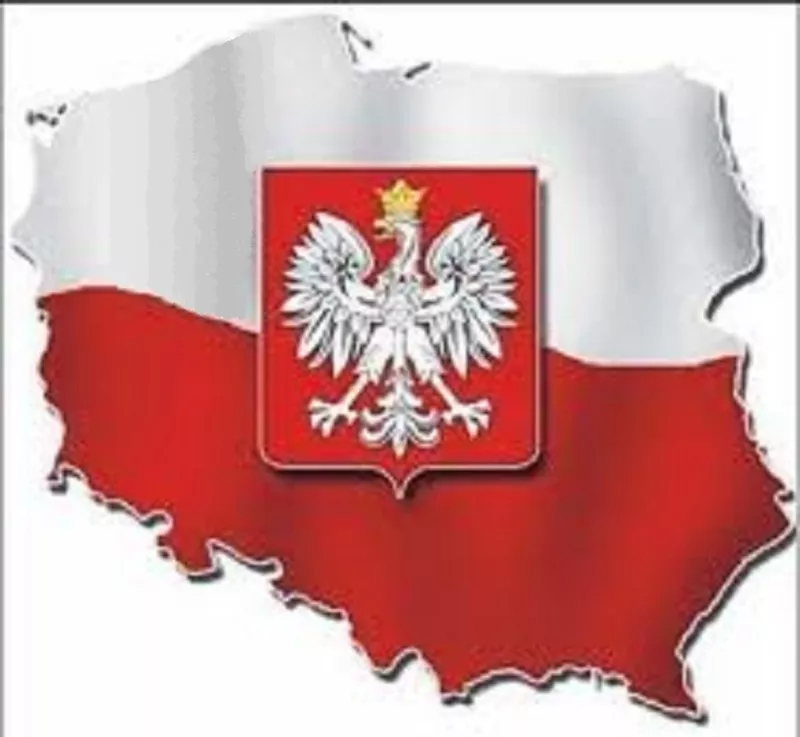 Оформление вида на жительство при открытии бизнеса в Польше