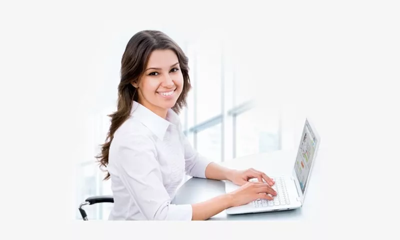 Курси навчання BAS - КУП,  Бухгалтерія,  Управління торгівлею